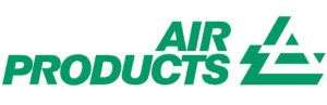 Air Products - Official Distributor