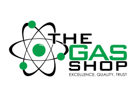 The Gas Shop